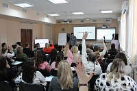 ОПД 08.12.2025-198.JPG